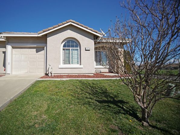 sacramento-california-63743261 picture