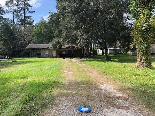 1st image of 3527 Brent Dr