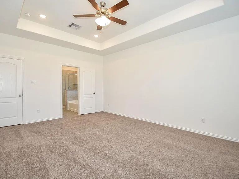 31322 Horseshoe Meadow Bend Ln — Photo 13