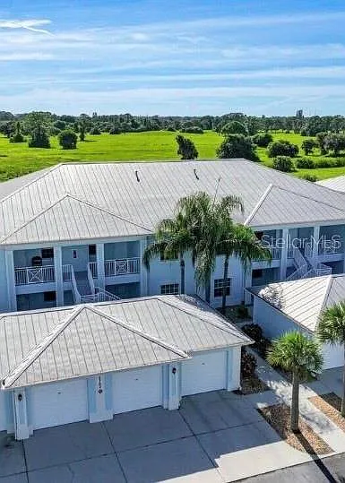 5764 Sabal Trace Dr #201 — Photo 26