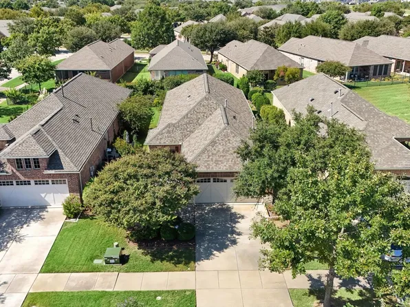 7873 Palmer Ct, Frisco, TX 75036