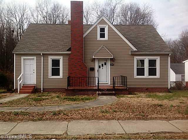 1st image of 1209 Elwell Ave