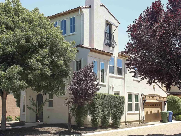 2100 Carrara St, Brentwood, CA 94513