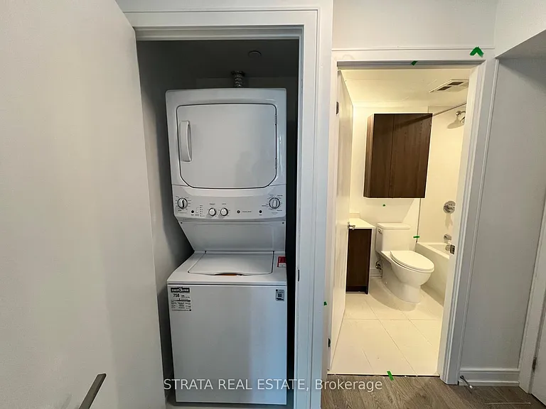 172 Clonmore Dr #12 — Photo 10
