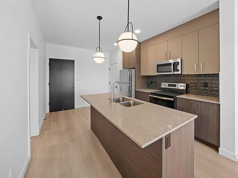 205 Hartell Way SE — Photo 74