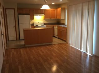 15535 NE Beech Ct, Portland, OR 97230