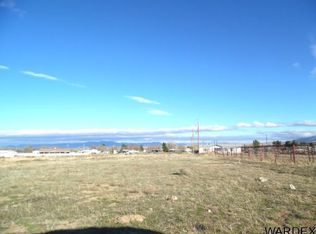 4225 N Adams St, Kingman, AZ 86409