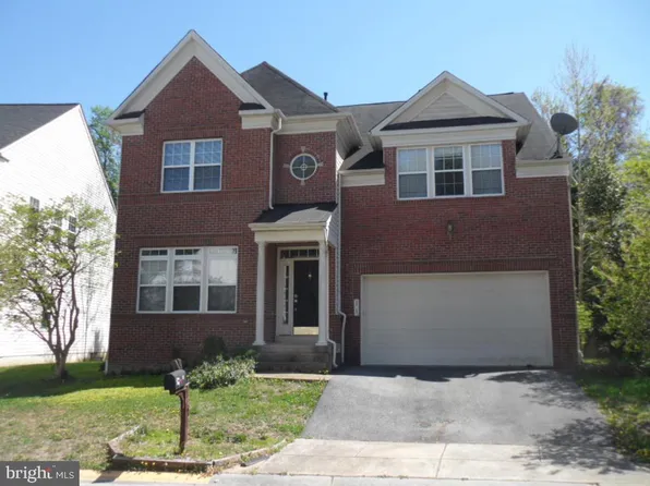 11 Riverwatch Ln, Indian Head, MD 20640