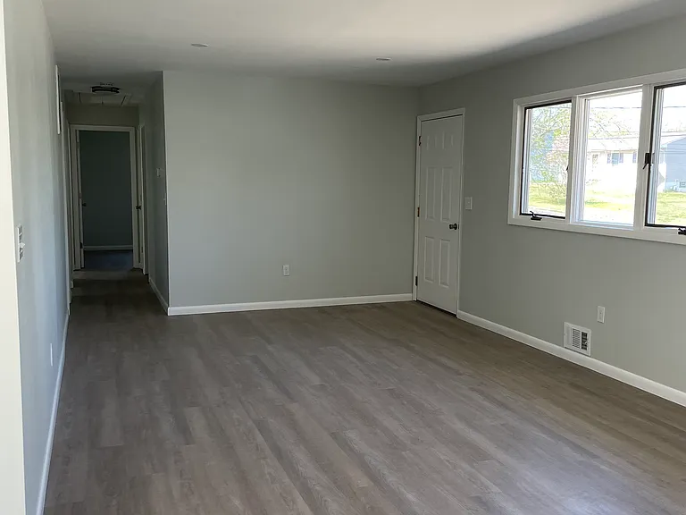 11 Mallard Rd — Photo 5
