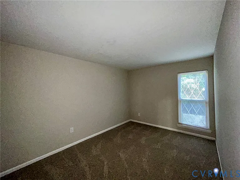 3510 Chamberlayne Ave #S — Photo 12