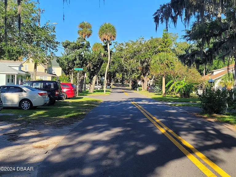 500 S Beach St #K1 — Photo 4