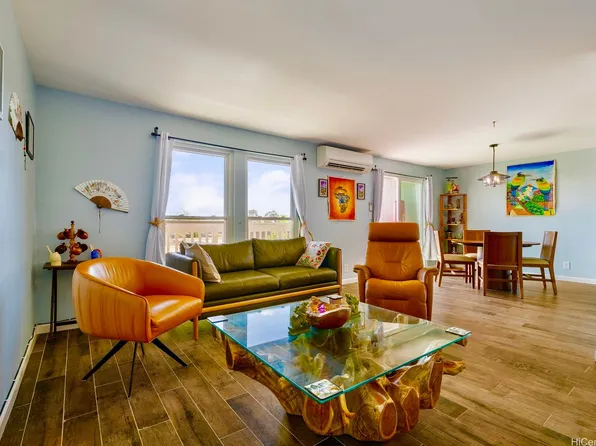 94-1069 Anania Cir APT 17, Mililani, HI 96789