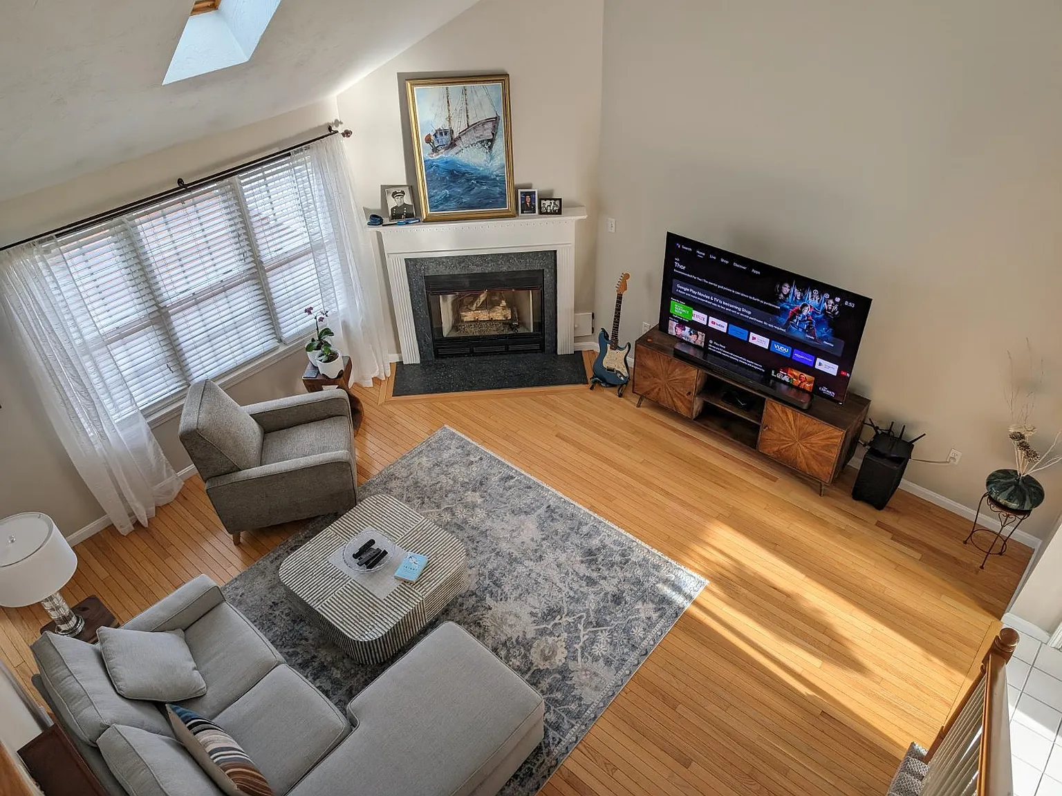 4 Pondview Dr — Photo 2