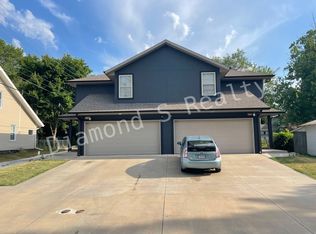 625 E Pacific St #A, Springfield, MO 65803
