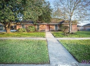 10547 Ridgely Rd, Baton Rouge, LA 70809