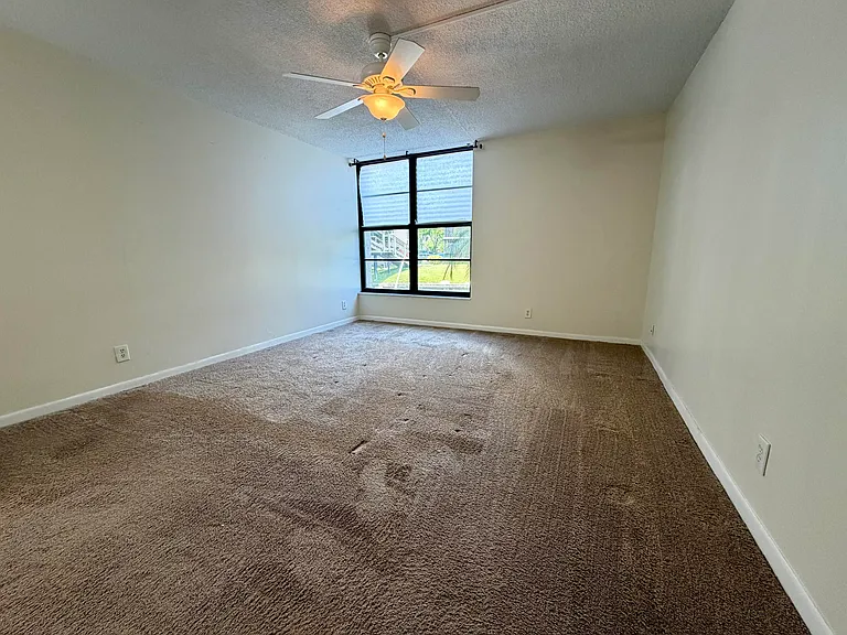6 Royal Palm Way #102 — Photo 11