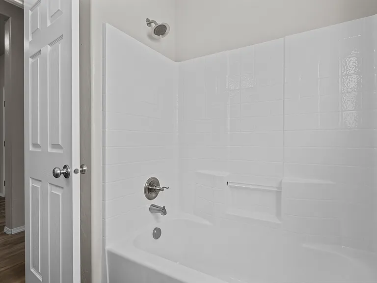 3145 S Mystic Seaport Ave — Photo 35
