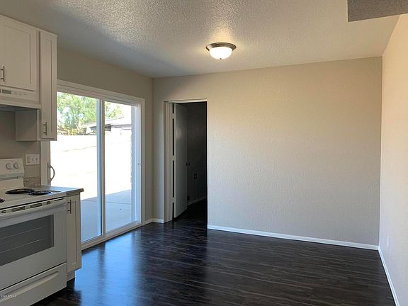 5th image of 4142 W Vista Ave