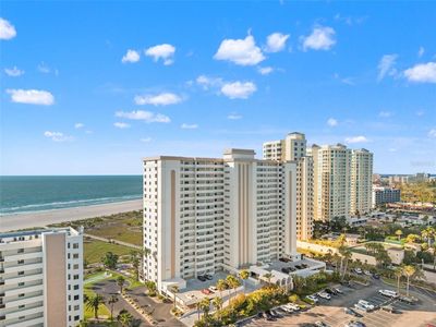1230 Gulf Blvd APT 501, Clearwater, FL, 33767