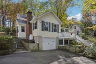 N Cape Trl-L1810-008.jpg