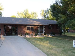 420 Washington Dr, Waterloo, IL 62298