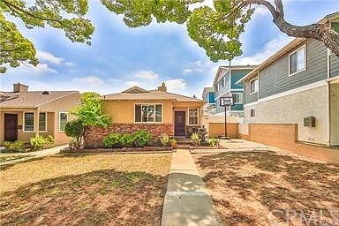 1st image of 2424 Cabrillo Ave