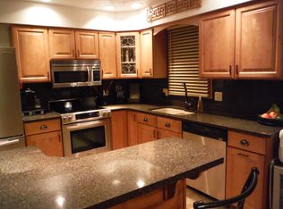 100 Canterbury Cmns #100, Indiana, PA 15701