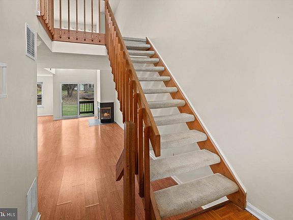 3rd image of 36 Needham Way