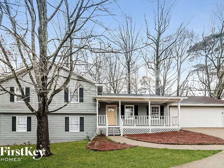 5225 Oaks Landing Ct — Photo 1
