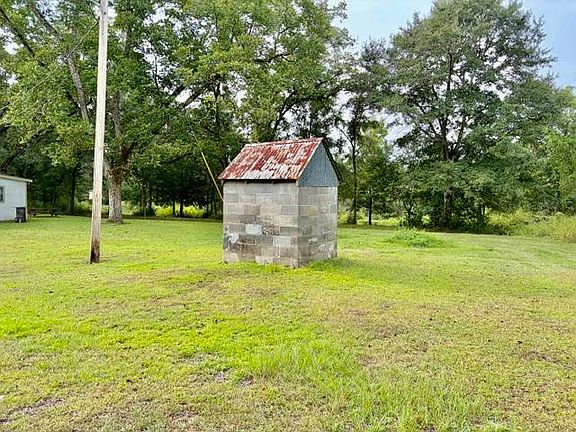 5th image of 28454 Straughn School Rd