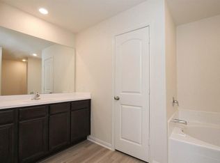 15414 Meadow Brook Pass Dr, Humble, TX 77396