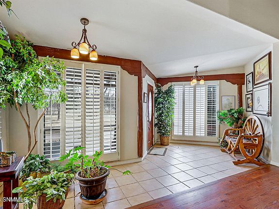 4th image of 7005 McNutt Rd