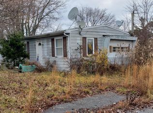 12 Cornell Ave, Fortescue, NJ 08321