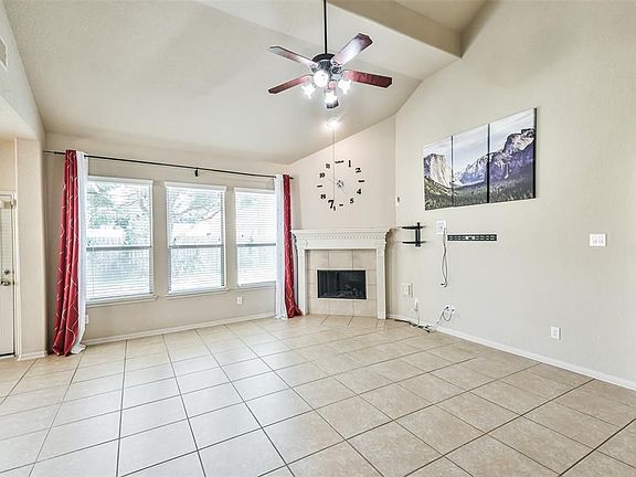 4th image of 14522 Lilly Hollow Dr