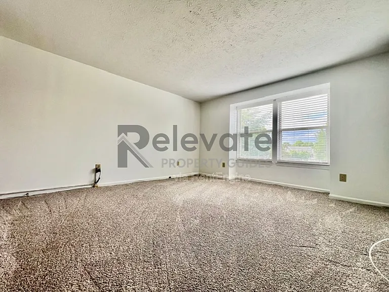 7701 Odonnell Ct #2208 — Photo 7