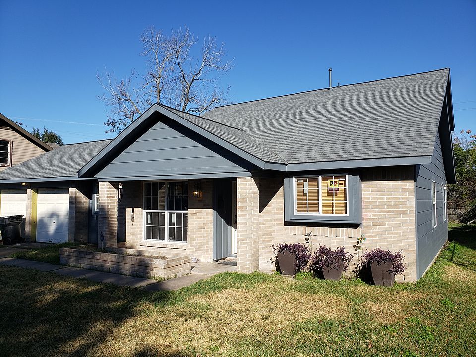 1st image of 4326 Tidewater Dr