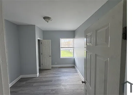 843 E Marquette Rd #2 — Photo 6
