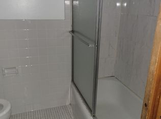 (Undisclosed Address), Richfield, MN 55423