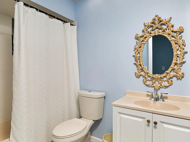 4166 Gator Trace Villas Cir #B — Photo 22