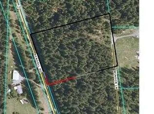 8753 Windon Ln, Maple Falls, WA 98266