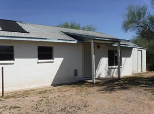 580 W Windsong St, Apache Junction, AZ 85120