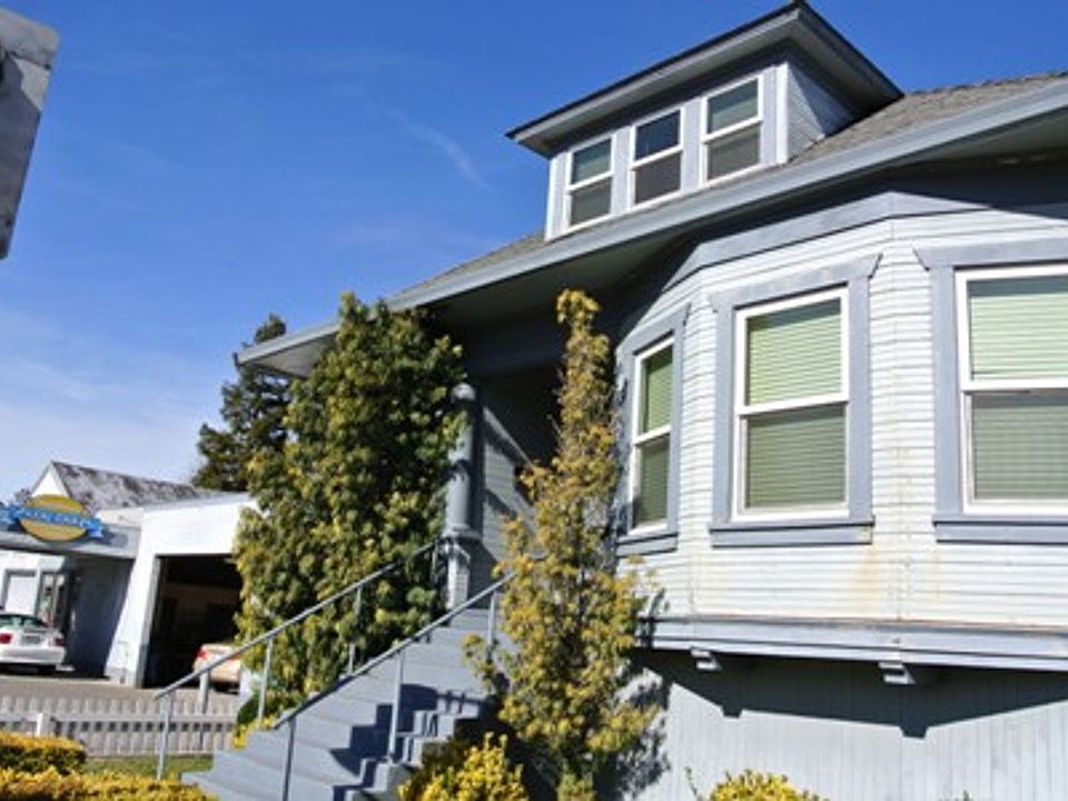 1st image of 701A Petaluma Blvd S