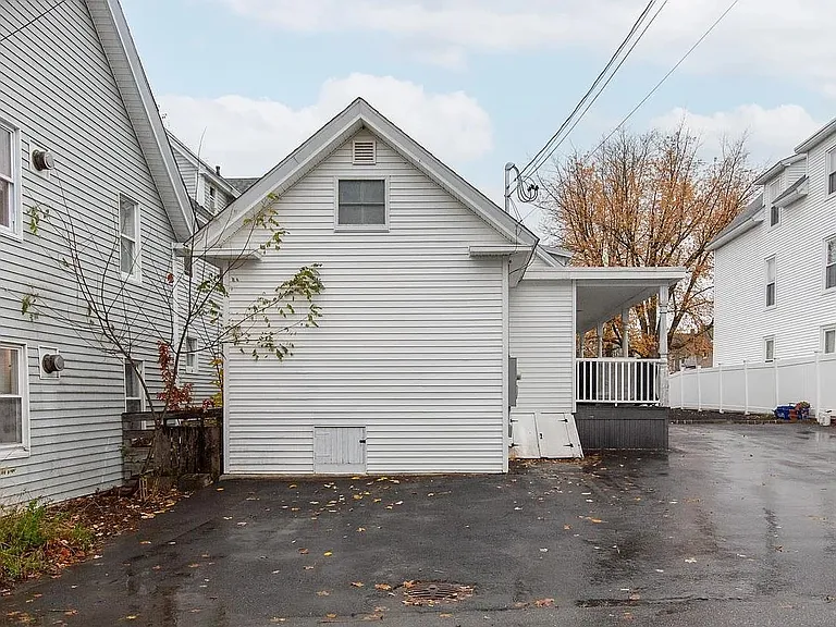 87 Blodget St #2 — Photo 15