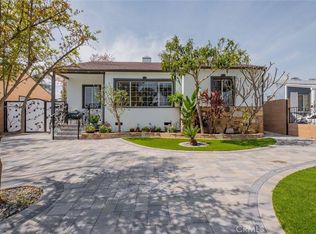 1735 N Lima St, Burbank, CA 91505