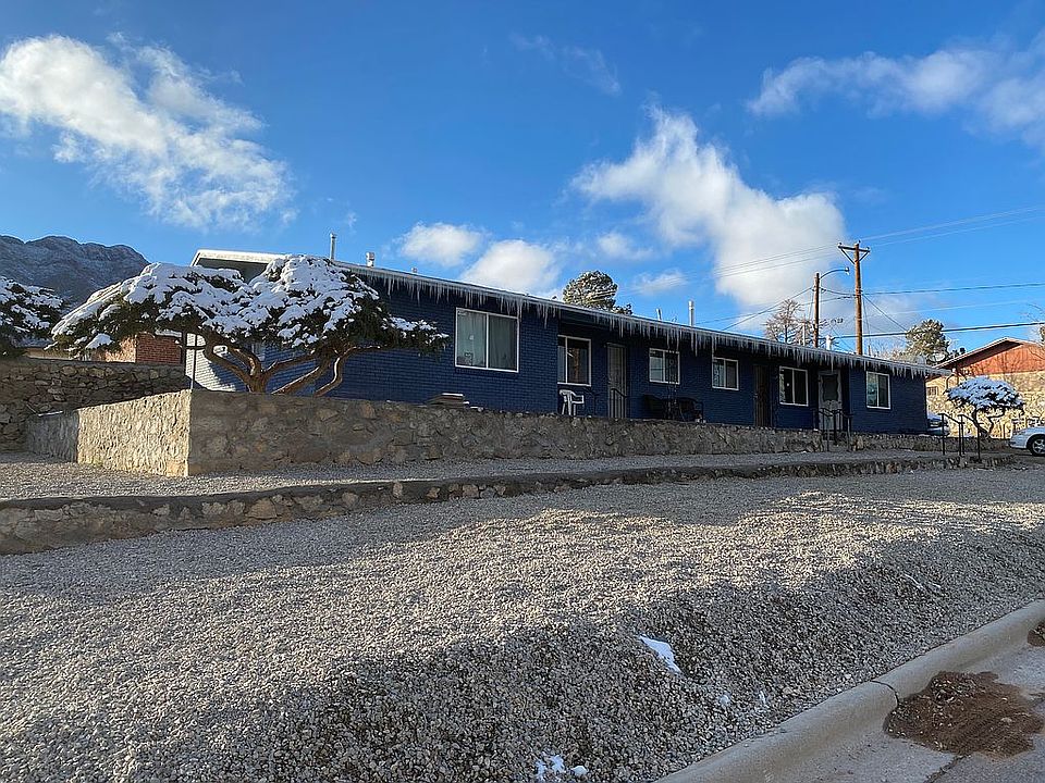 1st image of 2631 Nations Ave