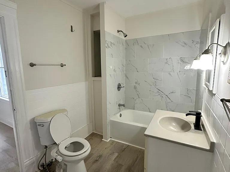 500 Greenwood Pl — Photo 18
