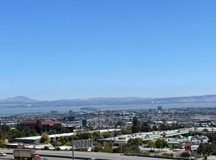 1555 W Hillsdale Blvd #304, San Mateo, CA 94402
