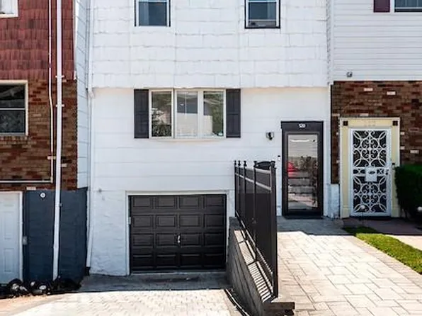 120 Birch Rd, Staten Island, NY 10303