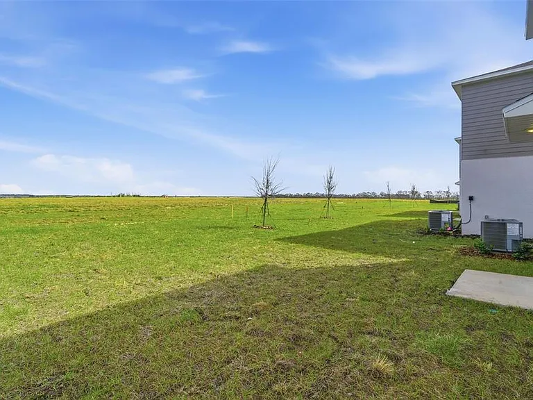 2756 Lookout Ridge Rd — Photo 13