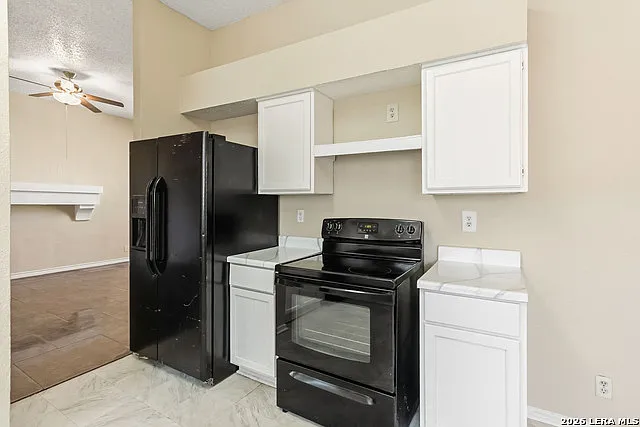 4102 Mystic Sunrise Dr — Photo 10